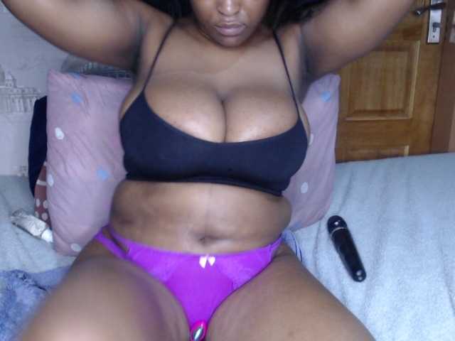 Bellathabootie live cam