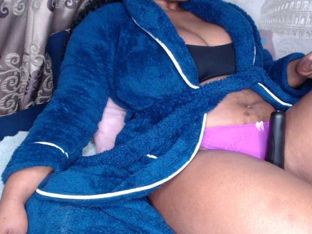 Bellathabootie live cam