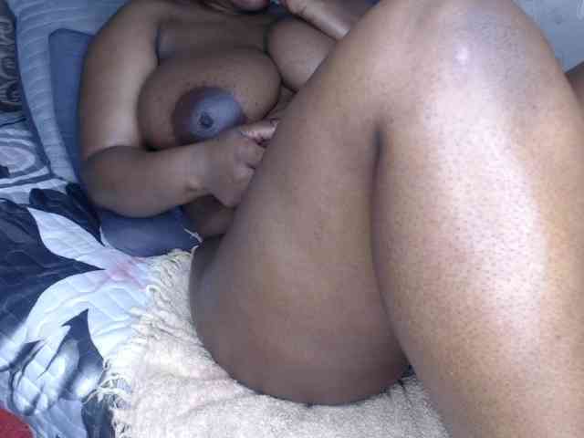 Bellathabootie webcam