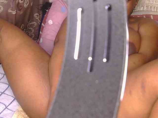 Bellathabootie webcam