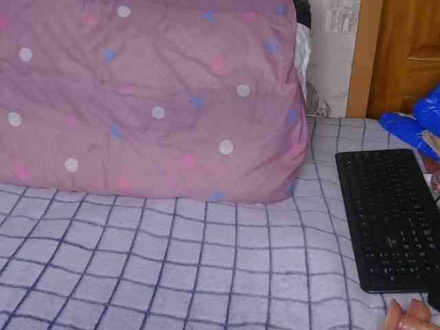 Bellathabootie webcam