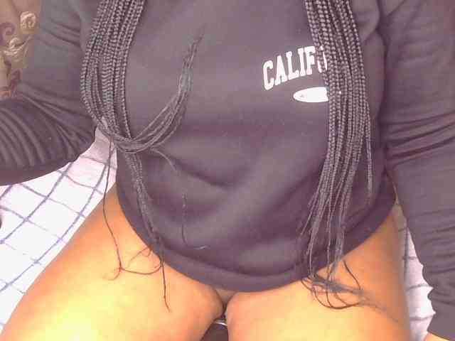 Bellathabootie webcam