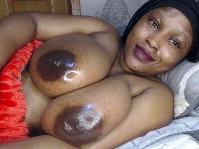 Bellathabootie webcam
