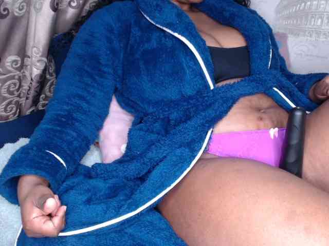 Bellathabootie webcam