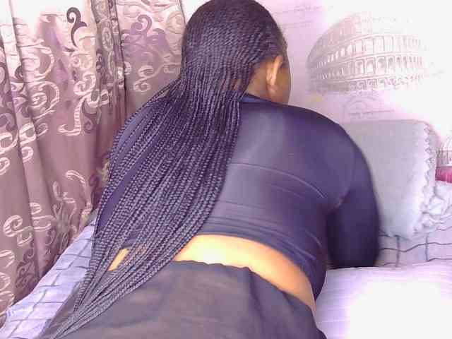 Bellathabootie webcam
