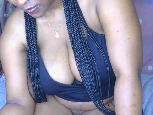 Bellathabootie webcam