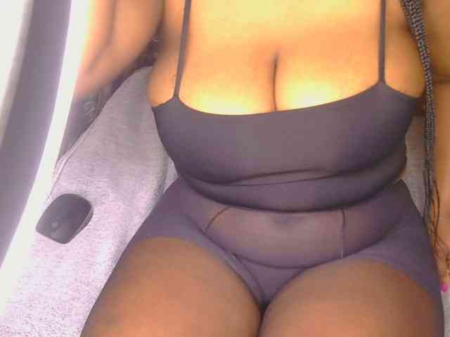 Bellathabootie webcam