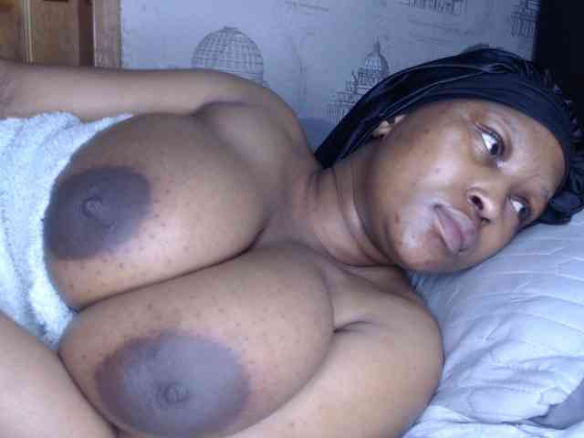 Bellathabootie webcam