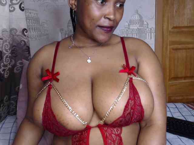 Bellathabootie webcam