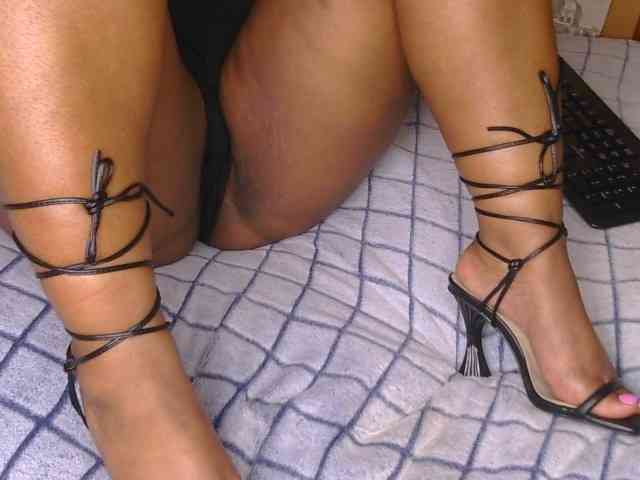 Bellathabootie webcam