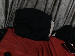 Applebae Porn Show