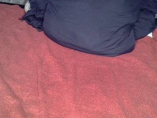 Applebae Porn Show