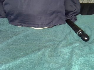 Applebae Porn Show