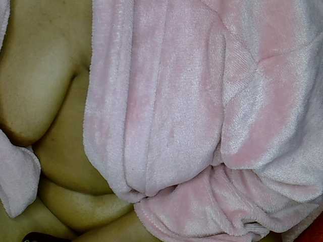 Applebae live cam on BongaCams