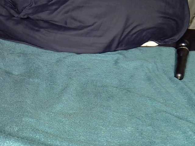 Applebae live webcam show