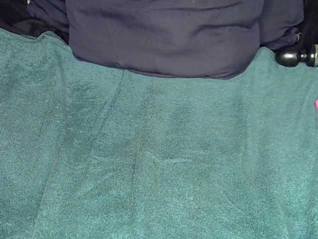 Applebae live cam on BongaCams