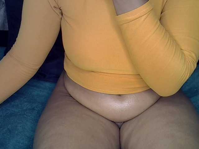 Applebae