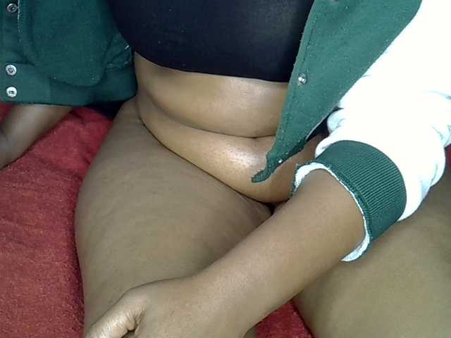 Applebae live webcam show