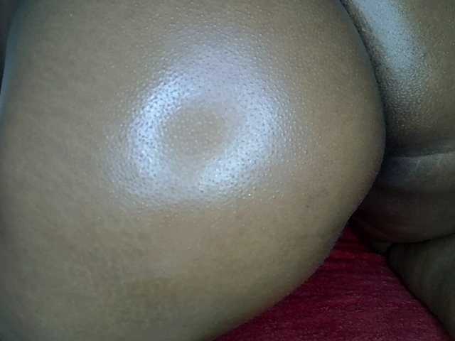 Applebae live webcam show