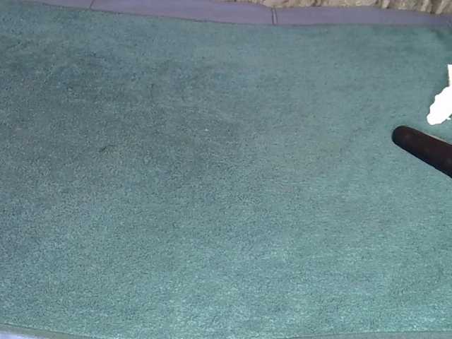 Applebae live cam on BongaCams