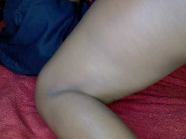 Applebae live webcam show