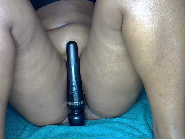 Applebae live cam on BongaCams