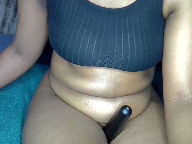 Applebae live cam on BongaCams