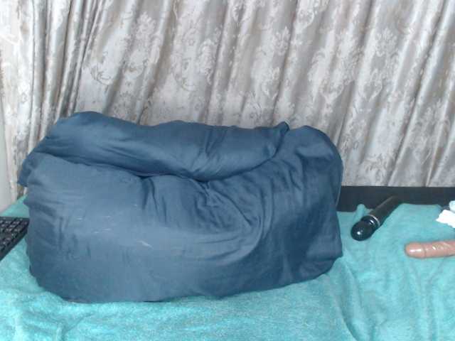 Applebae live cam on BongaCams