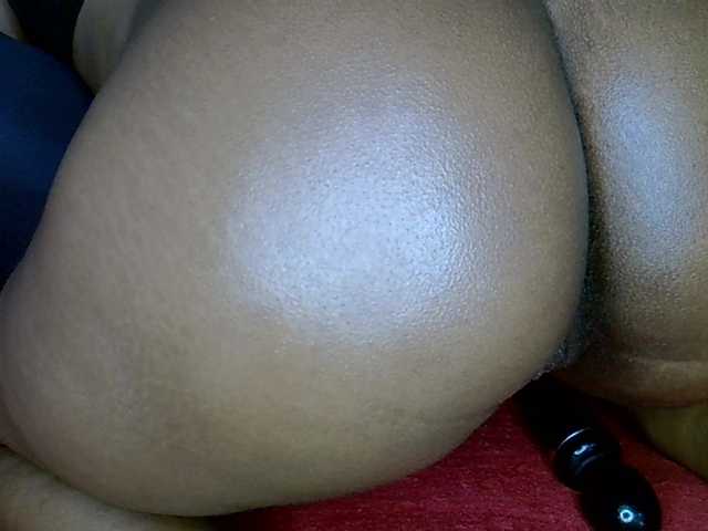 Applebae live webcam show