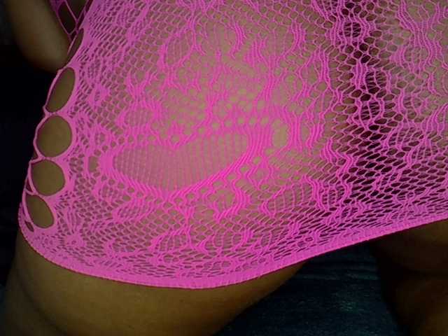 Applebae live webcam show