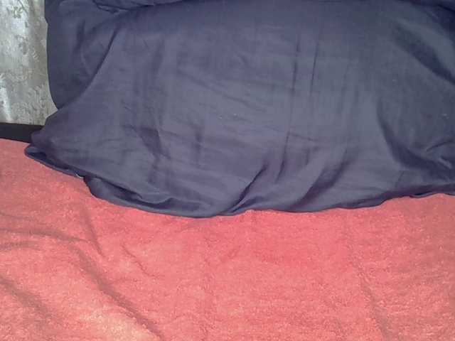 Applebae live cam on BongaCams