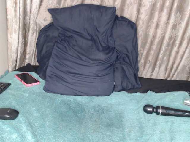 Applebae live cam on BongaCams