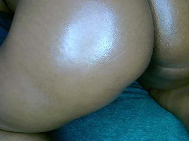 Applebae live webcam show