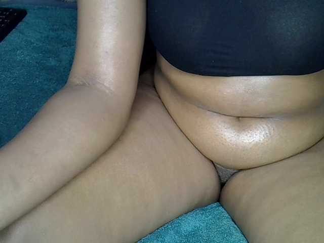 Applebae live webcam show