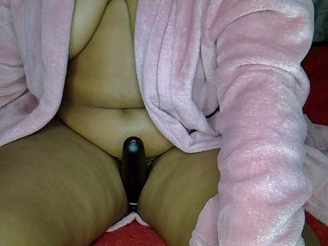 Applebae live cam on BongaCams