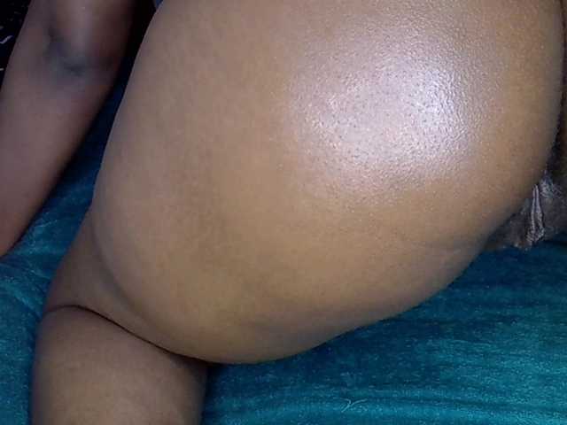 Applebae live cam on BongaCams