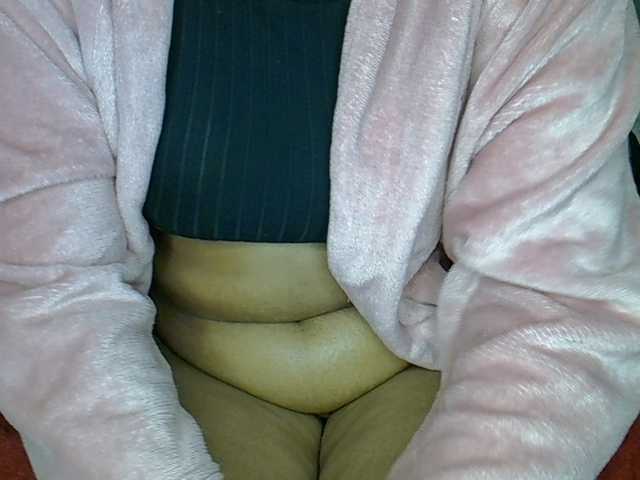 Applebae live cam on BongaCams