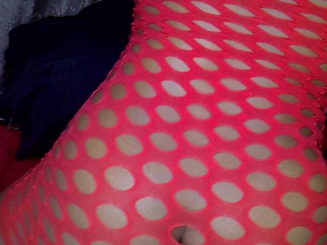 Applebae live cam on BongaCams