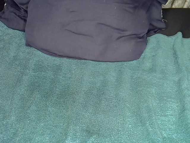 Applebae live cam on BongaCams