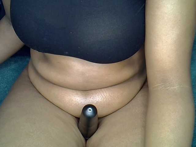applebae cam belle