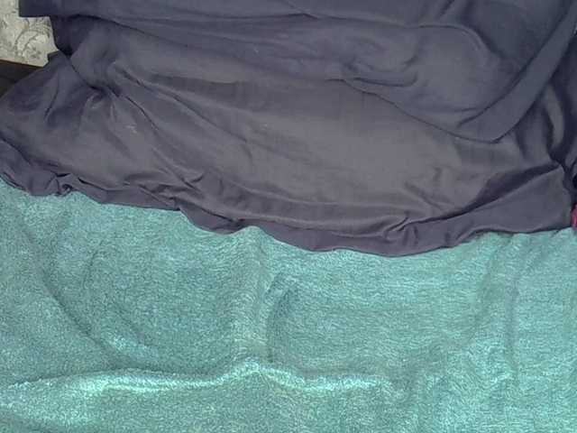 Applebae live webcam show