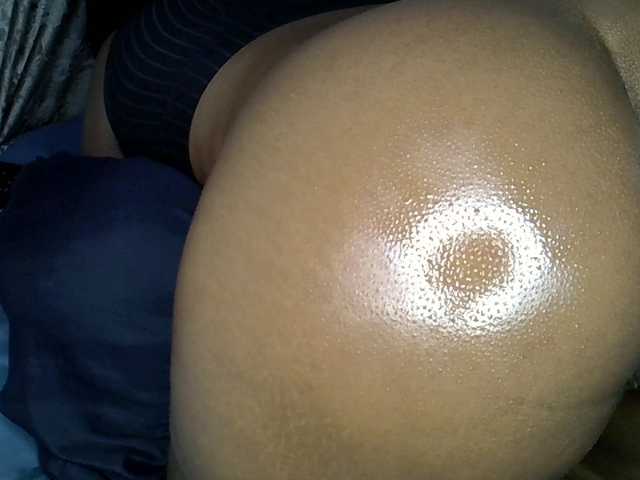 Applebae live cam on BongaCams