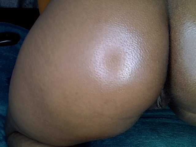 Applebae live cam on BongaCams