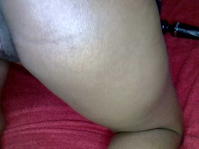 applebae cam belle