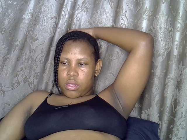 Applebae