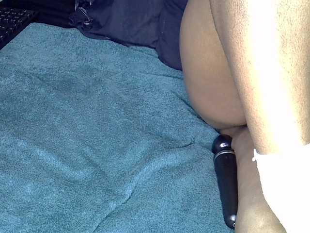 Applebae live cam on BongaCams