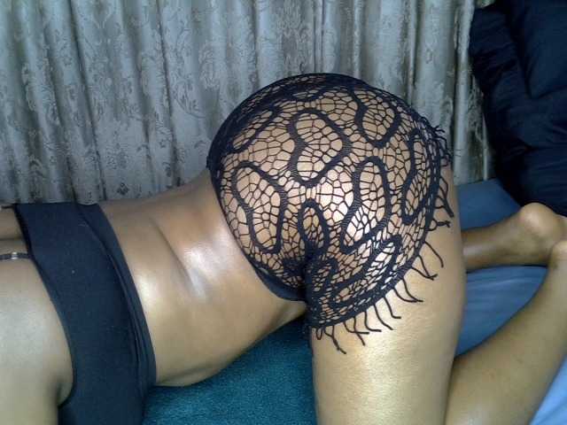 Applebae live cam on BongaCams
