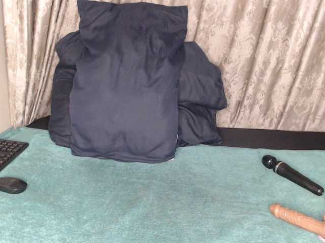 Applebae live cam on BongaCams