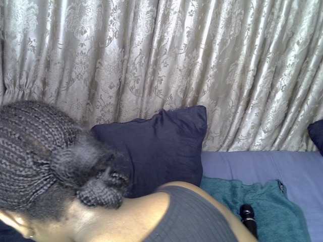 Applebae live cam on BongaCams