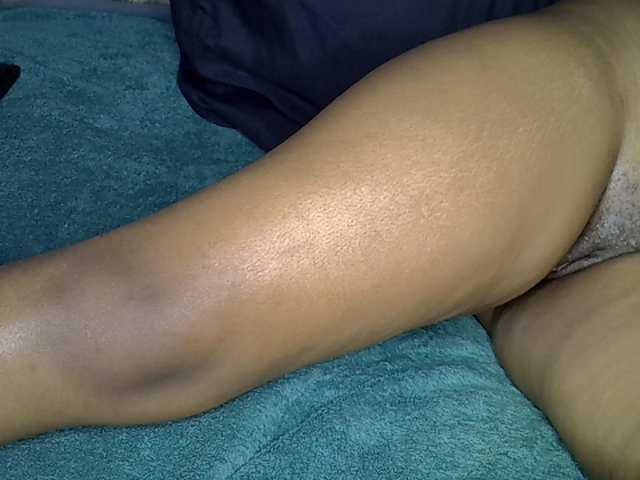Applebae live webcam show